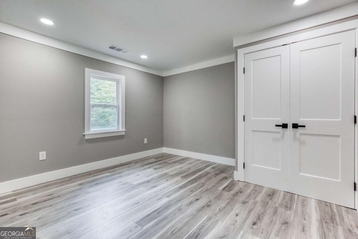 206 Walker Drive Monroe - 21