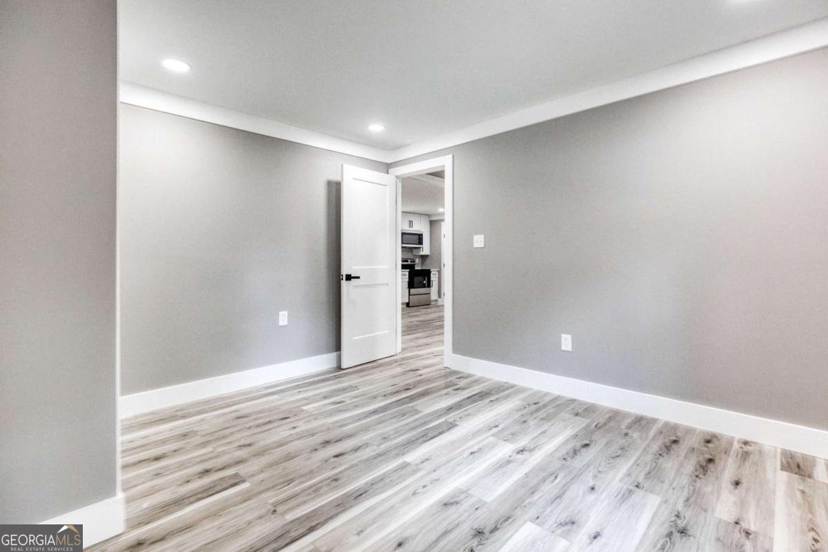 206 Walker Drive Monroe - 22