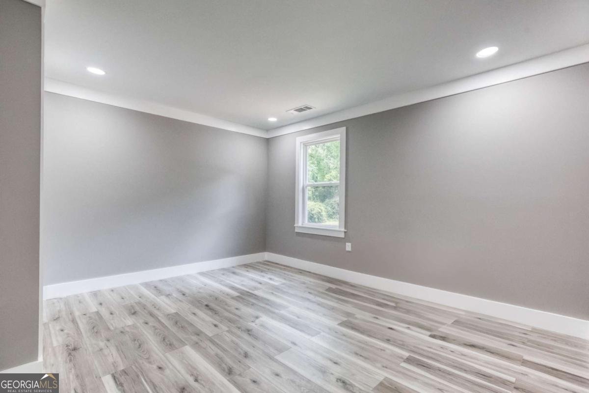 206 Walker Drive Monroe - 23