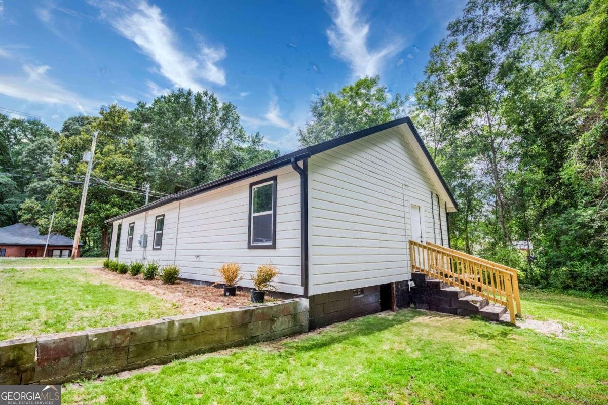 206 Walker Drive Monroe - 6