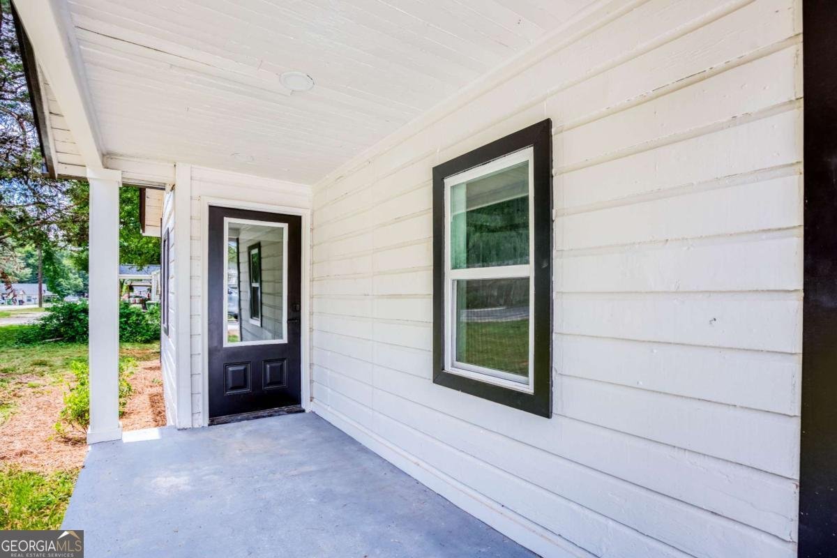 206 Walker Drive Monroe - 7