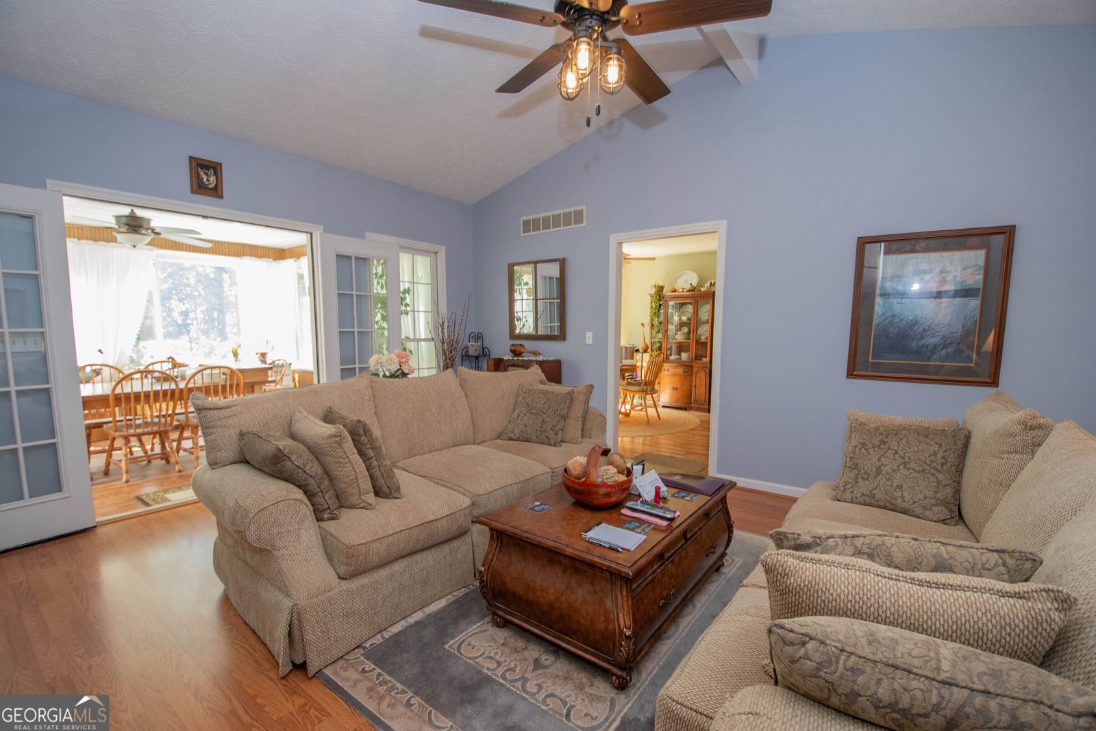 90 Todd Road Senoia - 11