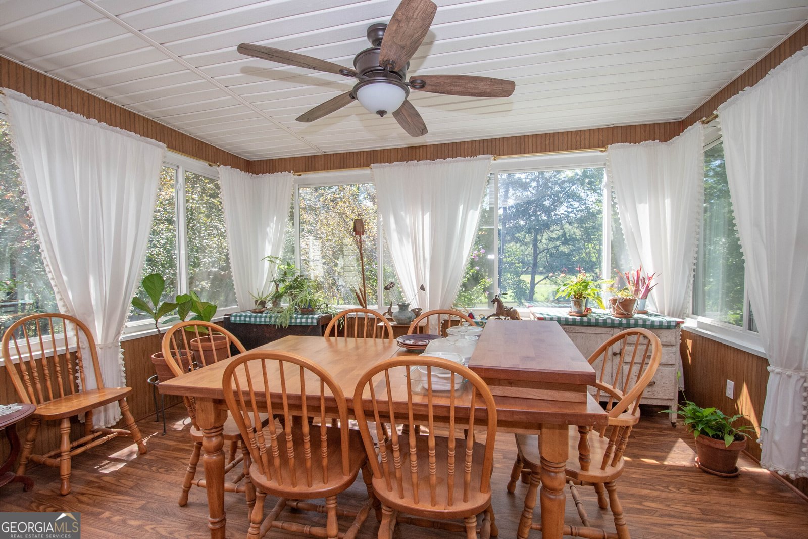 90 Todd Road Senoia - 12