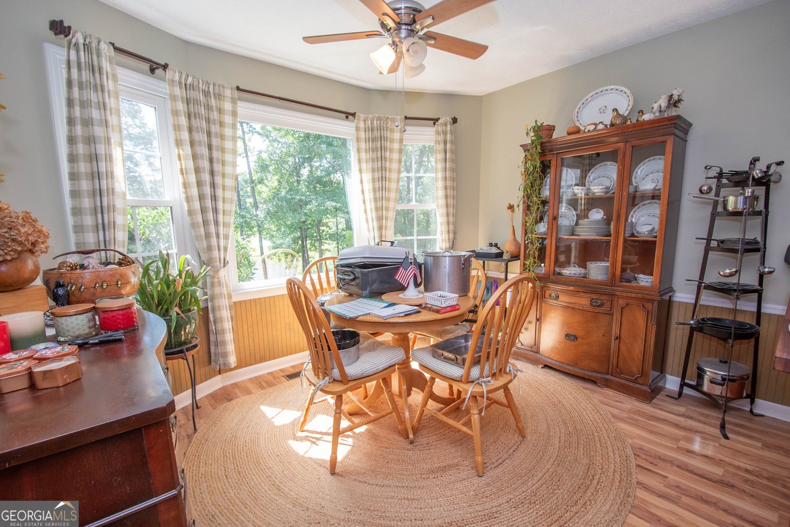 90 Todd Road Senoia - 14