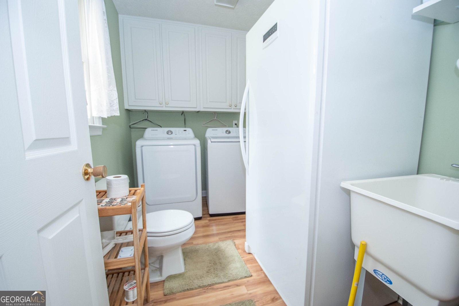 90 Todd Road Senoia - 18