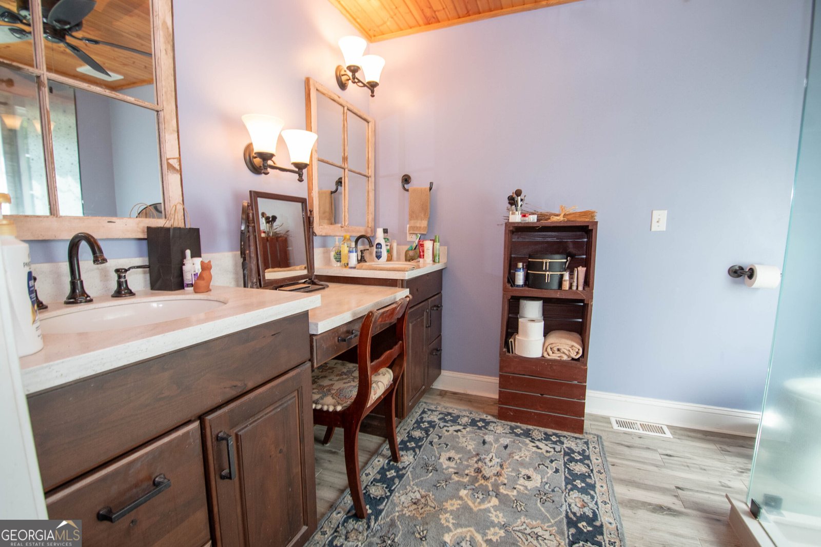 90 Todd Road Senoia - 22