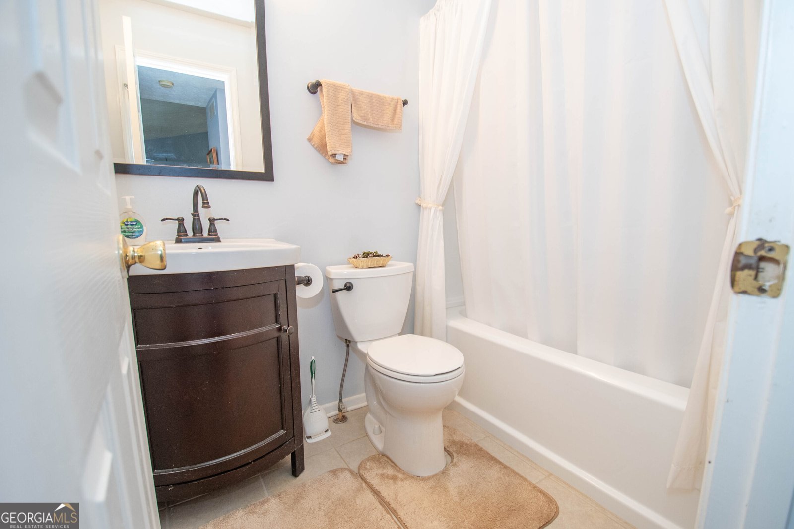 90 Todd Road Senoia - 25
