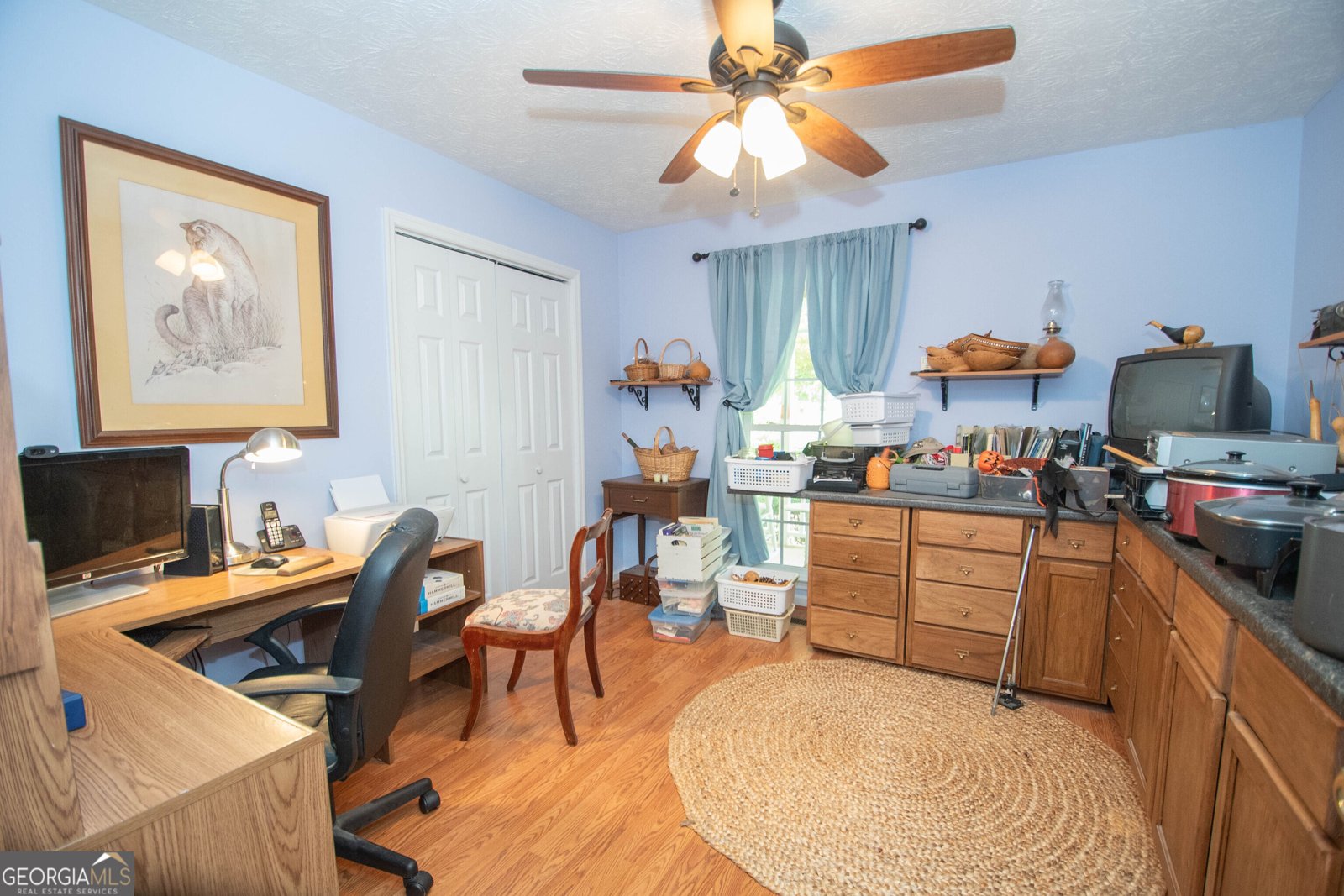90 Todd Road Senoia - 26