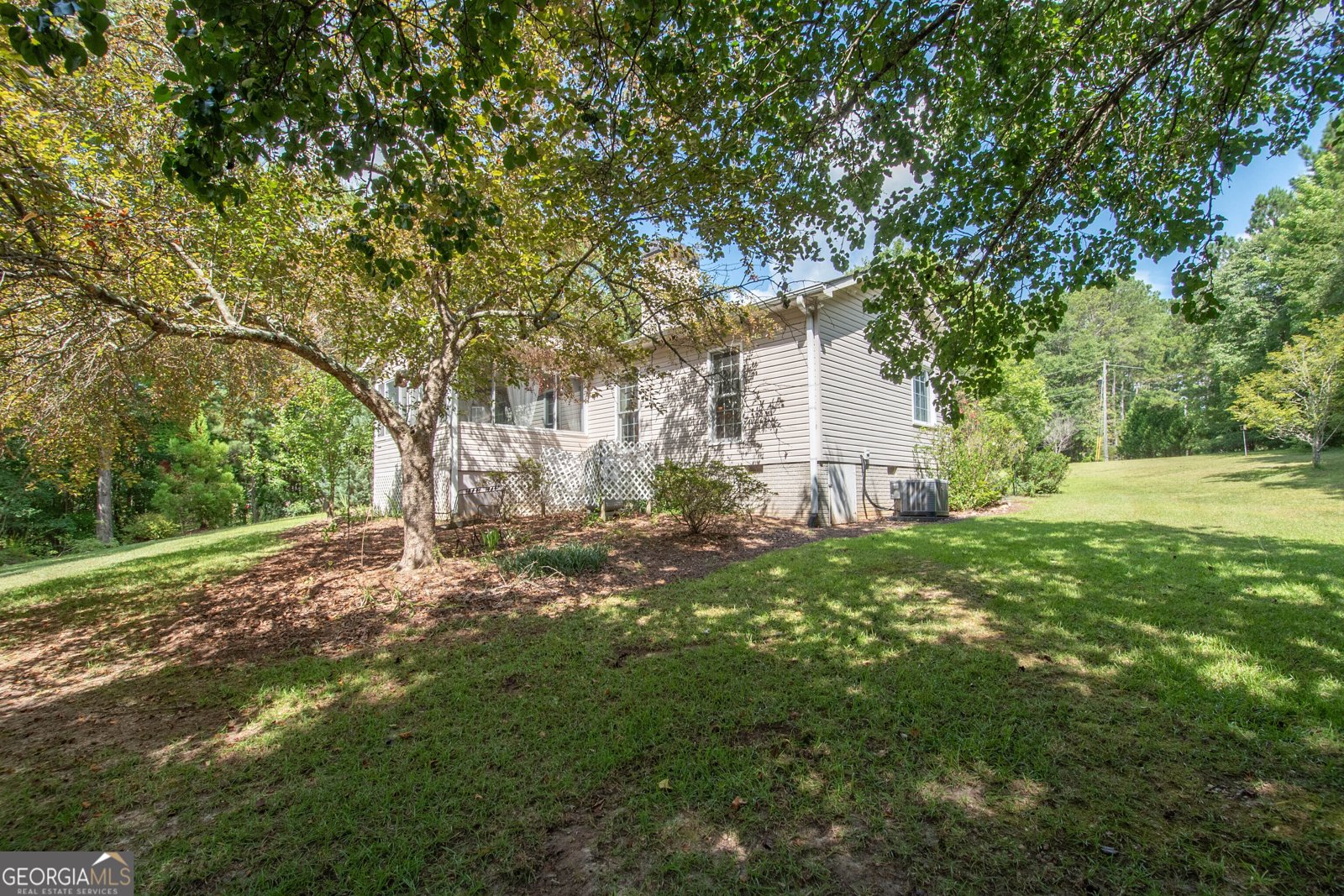 90 Todd Road Senoia - 34