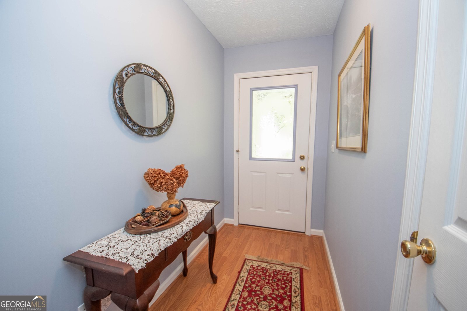 90 Todd Road Senoia - 9