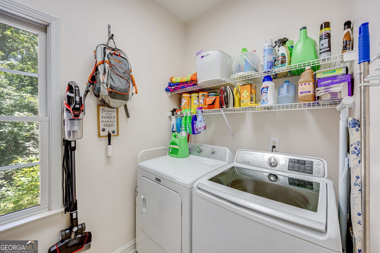 6416 DEEP WOODS Flowery Branch - 29