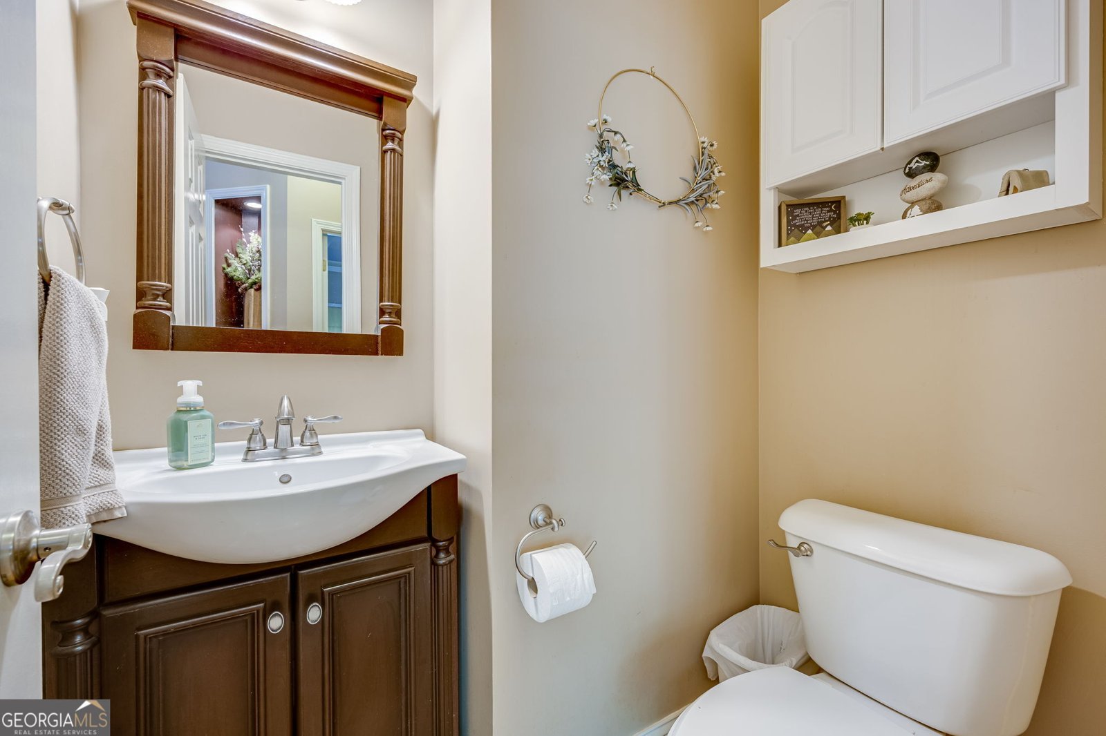 6416 DEEP WOODS Flowery Branch - 30