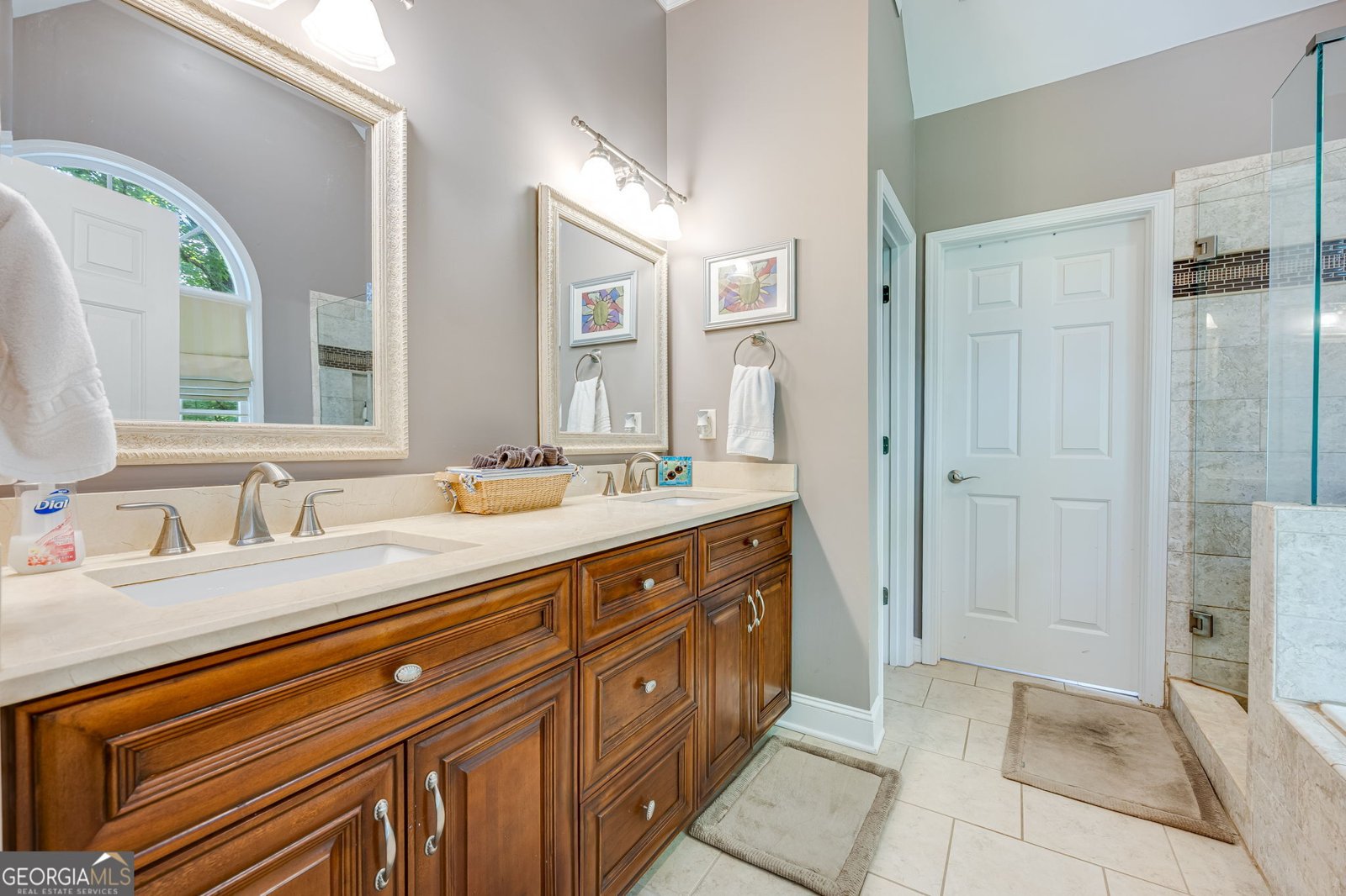 6416 DEEP WOODS Flowery Branch - 33