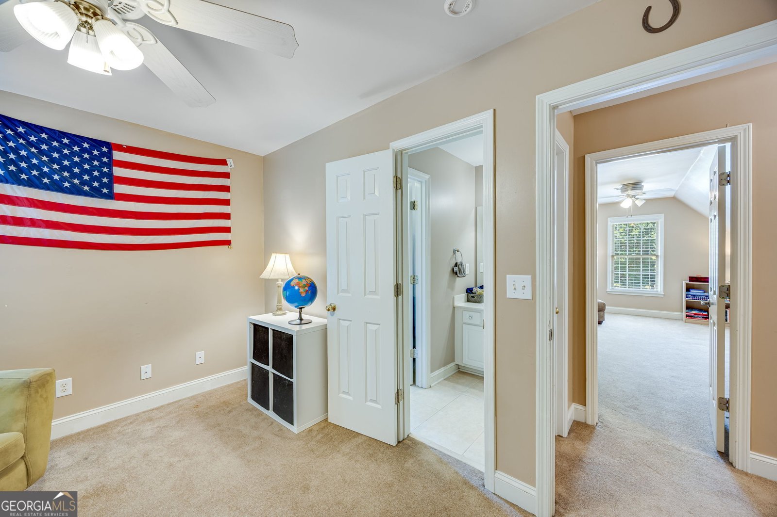 6416 DEEP WOODS Flowery Branch - 37