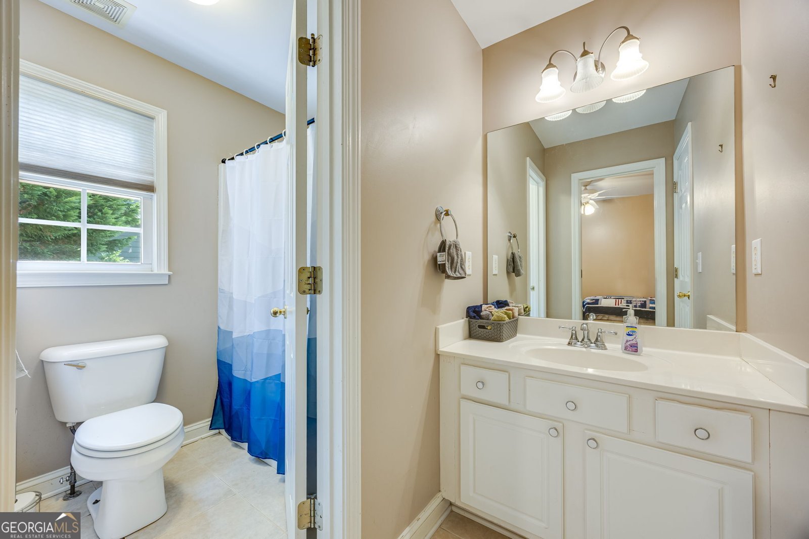6416 DEEP WOODS Flowery Branch - 38