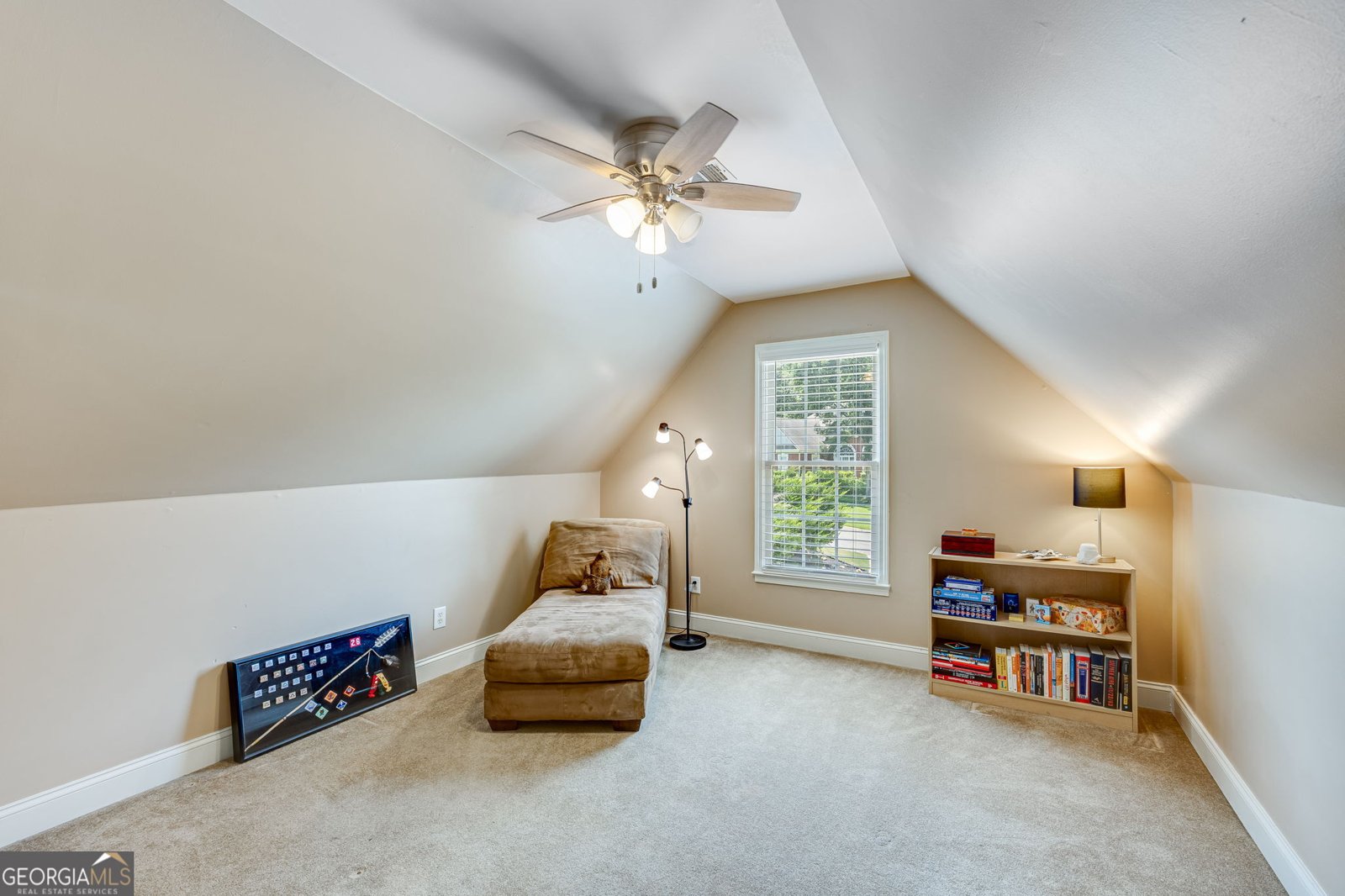6416 DEEP WOODS Flowery Branch - 39