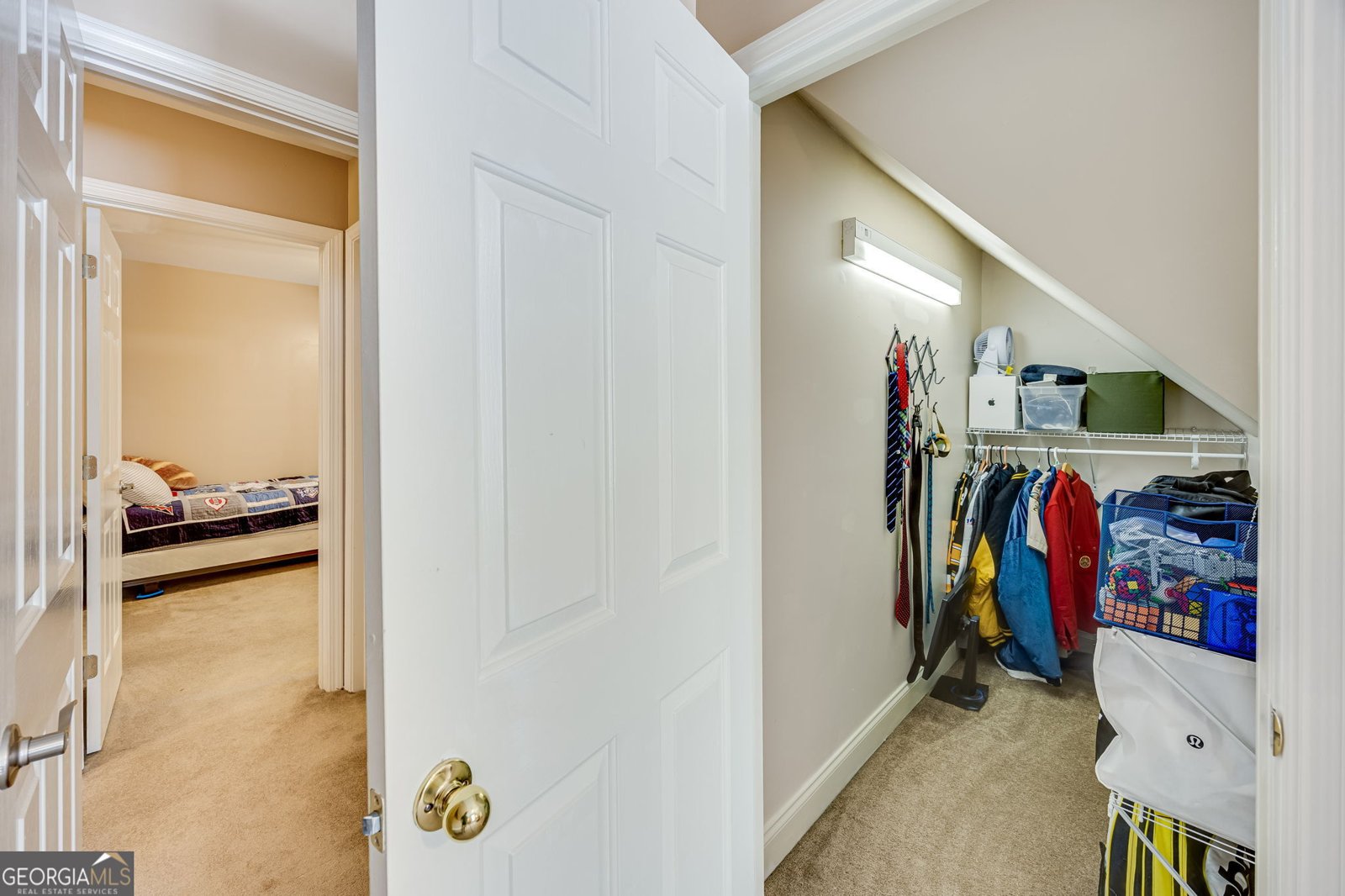 6416 DEEP WOODS Flowery Branch - 40