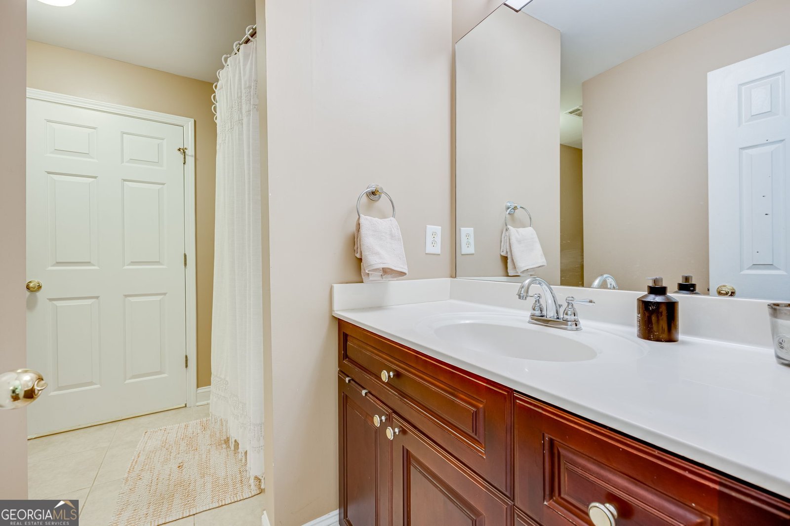 6416 DEEP WOODS Flowery Branch - 45