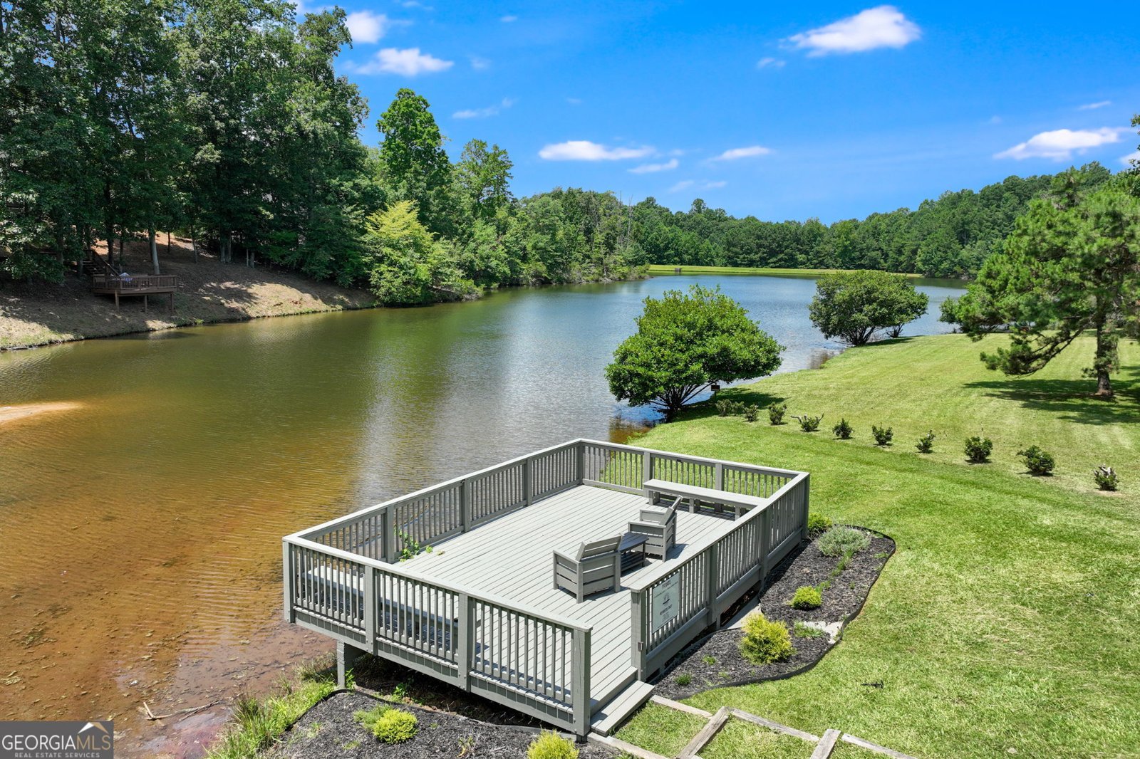 6416 DEEP WOODS Flowery Branch - 55