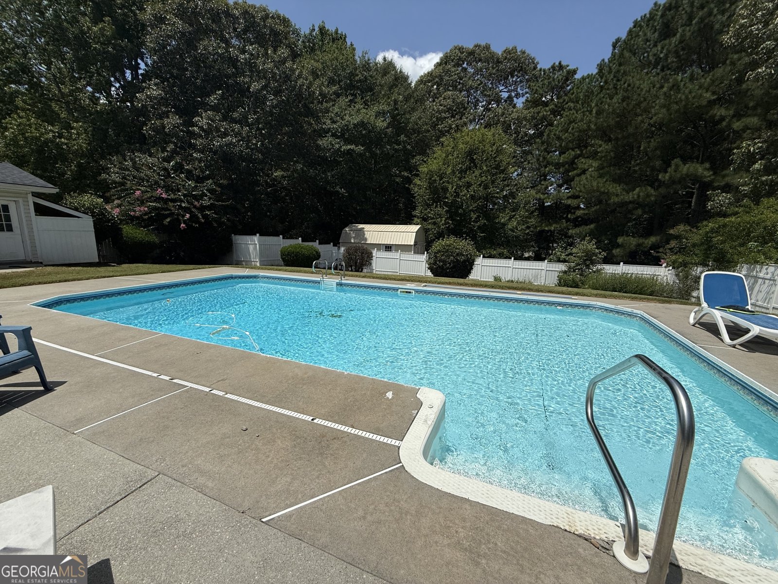 70 Northwood Springs Drive Oxford - 11