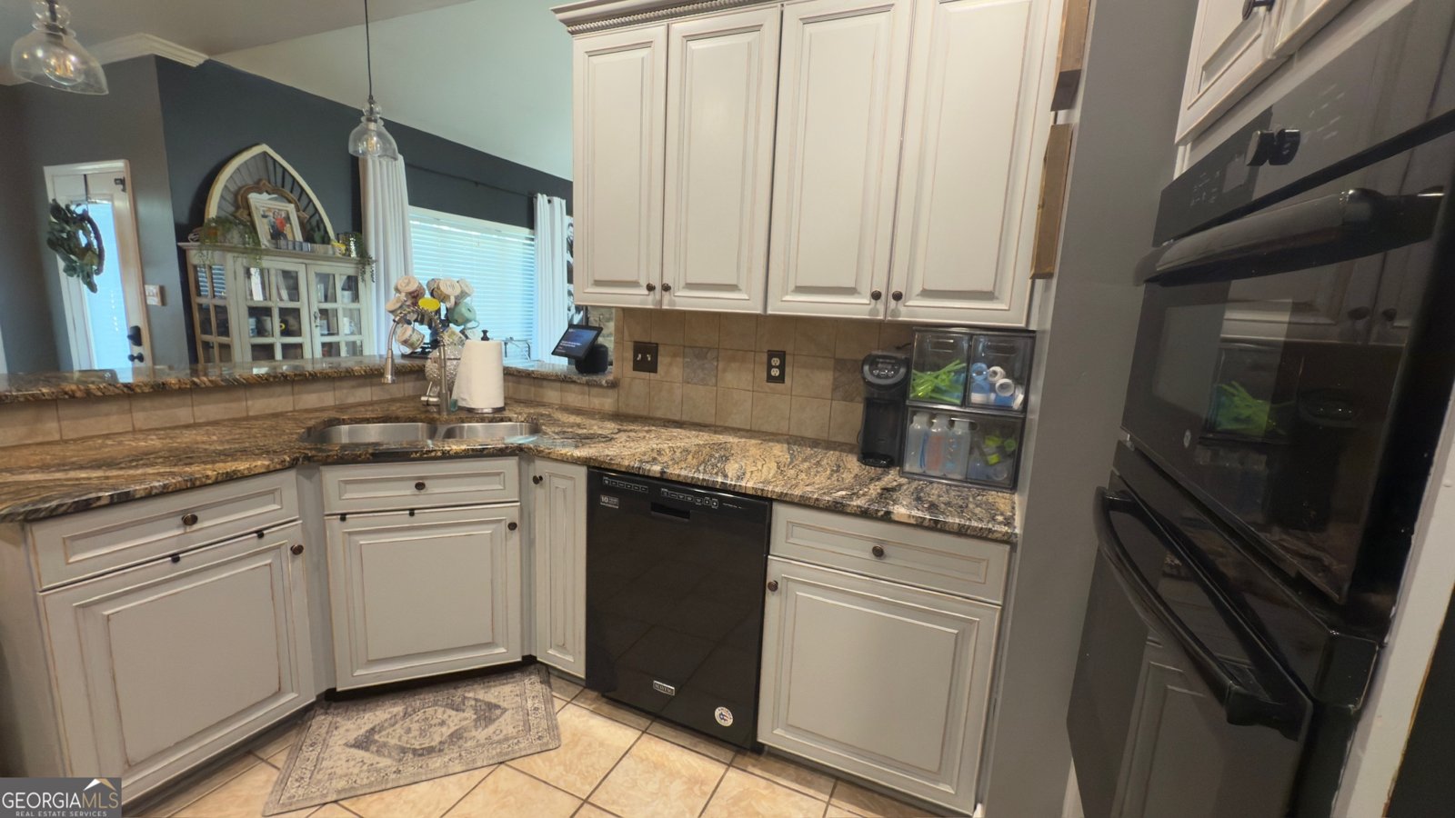 70 Northwood Springs Drive Oxford - 2