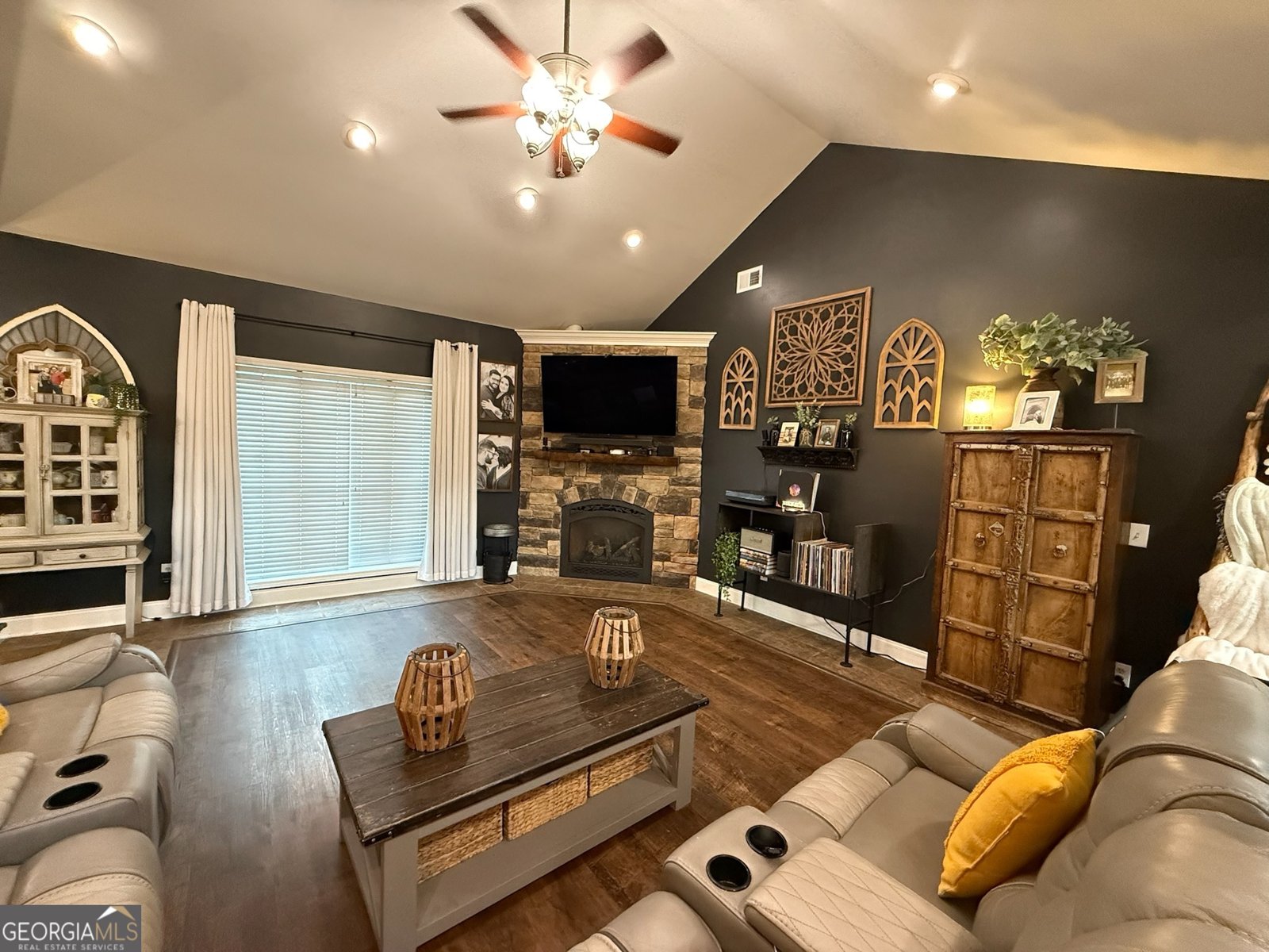 70 Northwood Springs Drive Oxford - 4