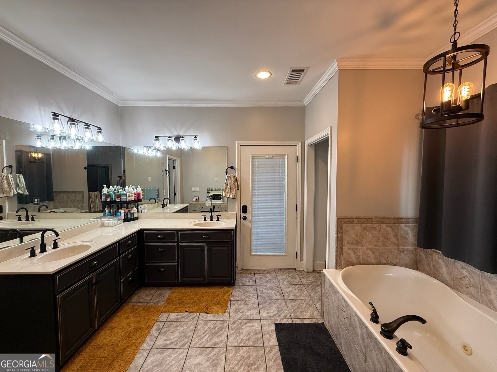 70 Northwood Springs Drive Oxford - 5