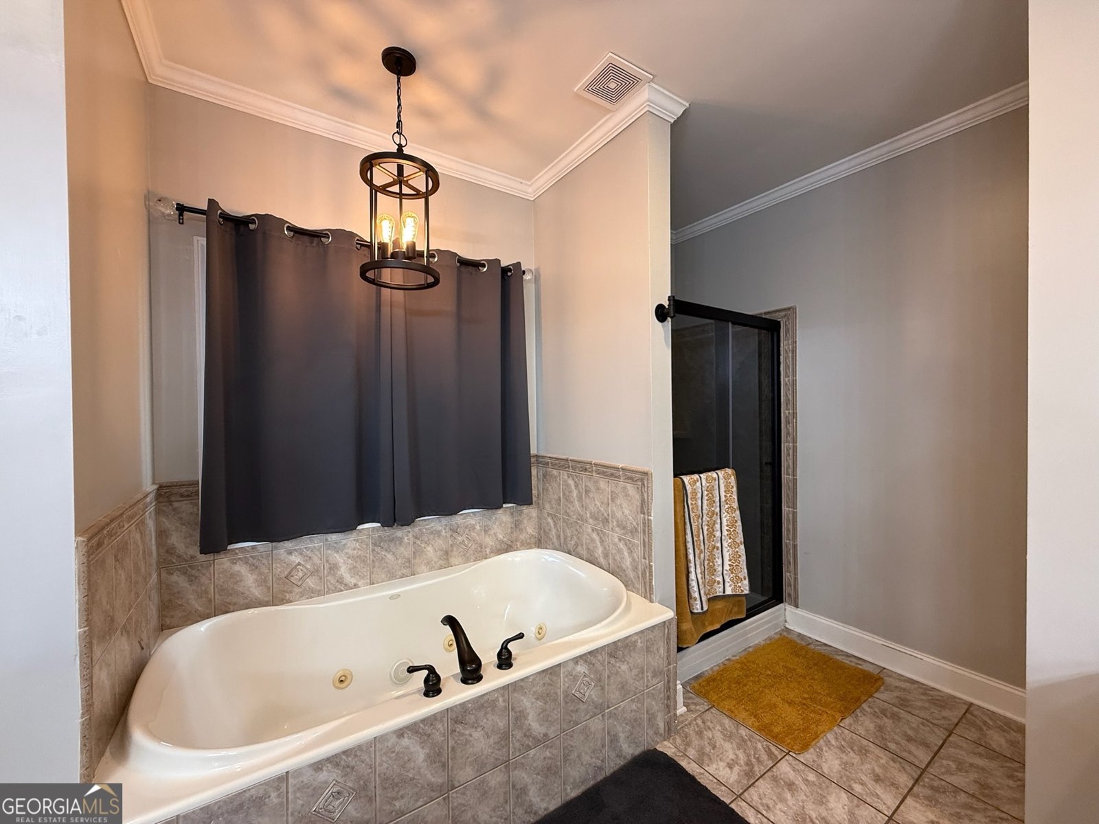70 Northwood Springs Drive Oxford - 6