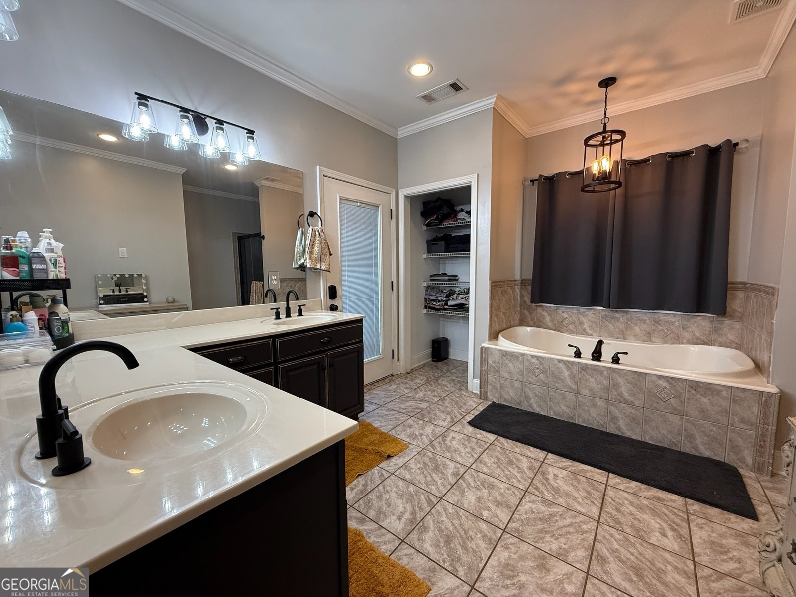 70 Northwood Springs Drive Oxford - 7