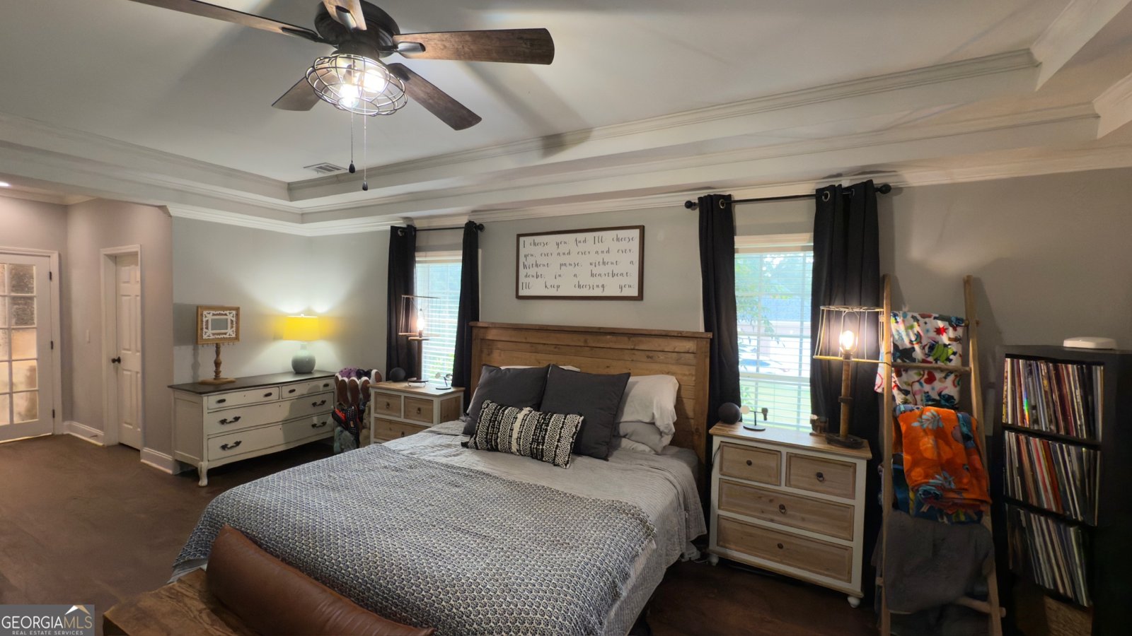 70 Northwood Springs Drive Oxford - 8