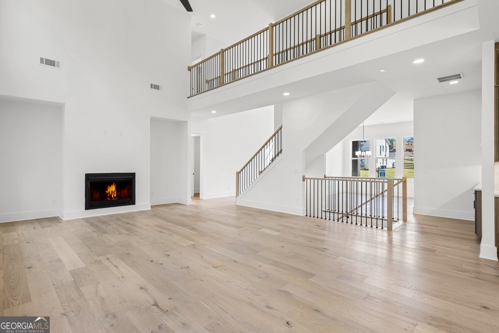 5115 Travers Lane Cumming - 10