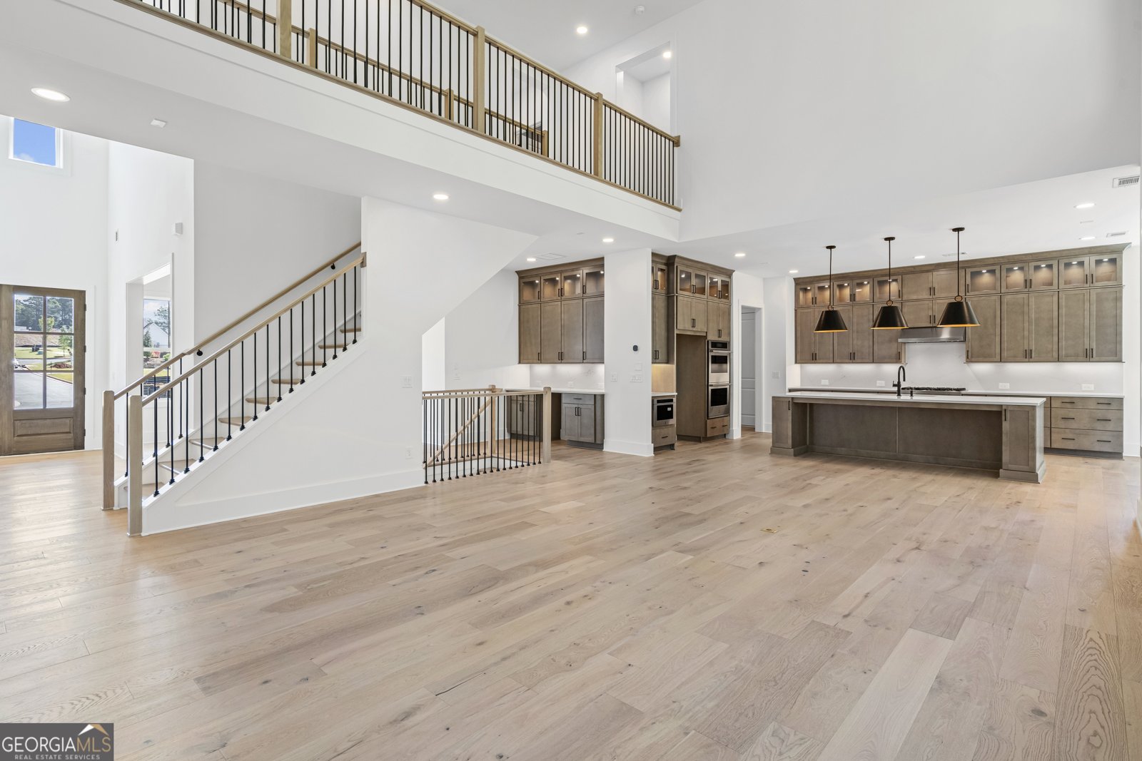 5115 Travers Lane Cumming - 11