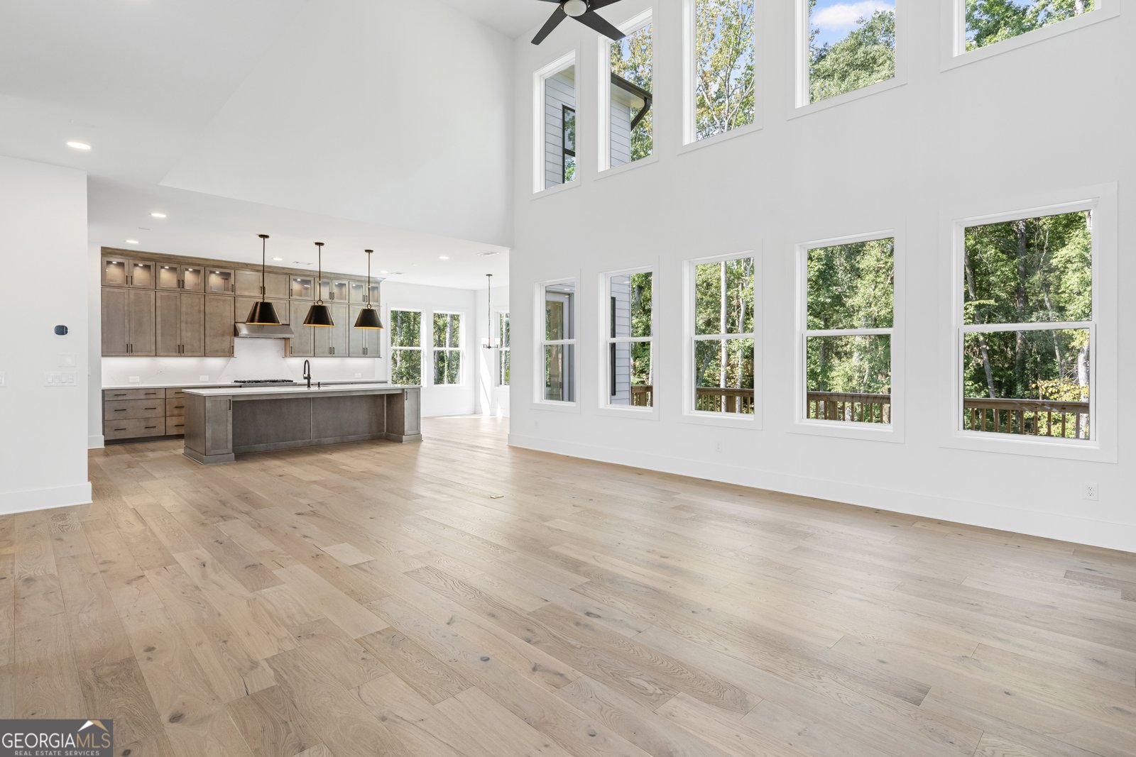 5115 Travers Lane Cumming - 12