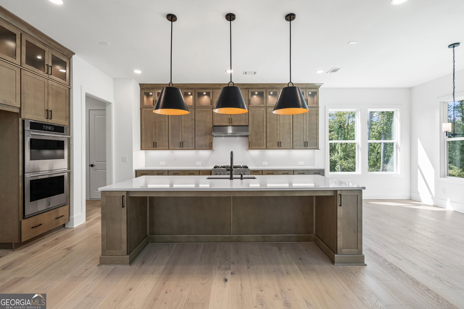 5115 Travers Lane Cumming - 13