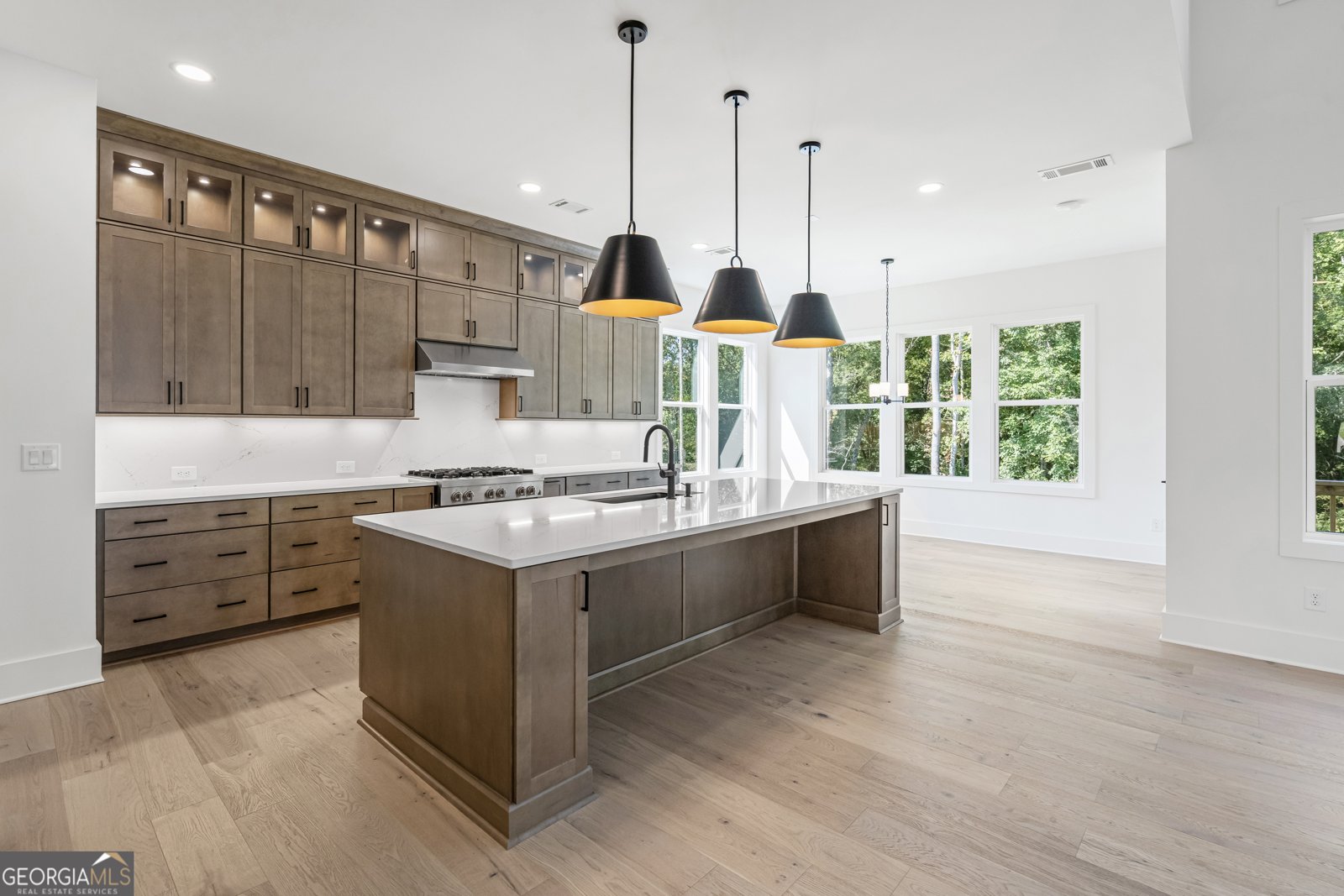 5115 Travers Lane Cumming - 14