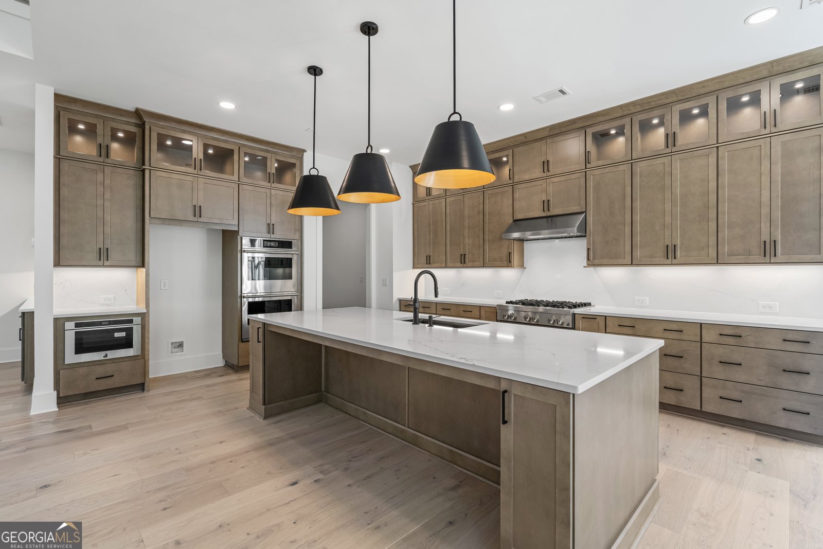 5115 Travers Lane Cumming - 15