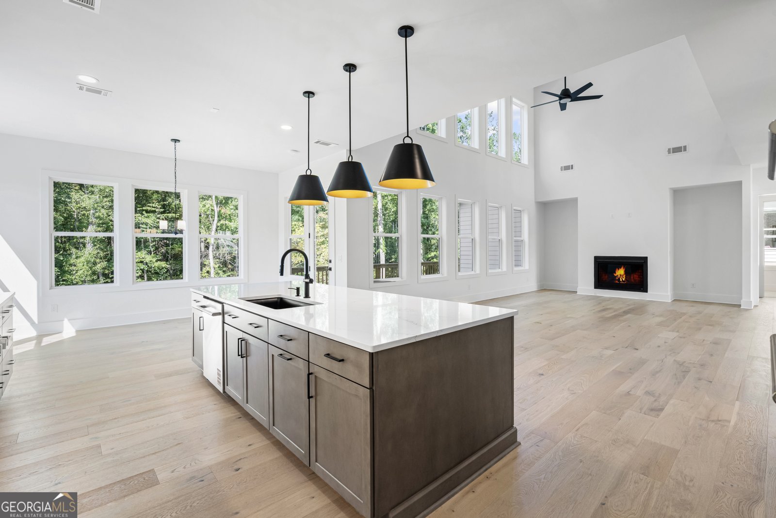 5115 Travers Lane Cumming - 16