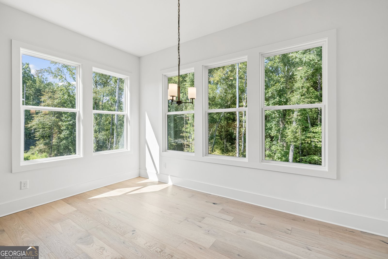 5115 Travers Lane Cumming - 17