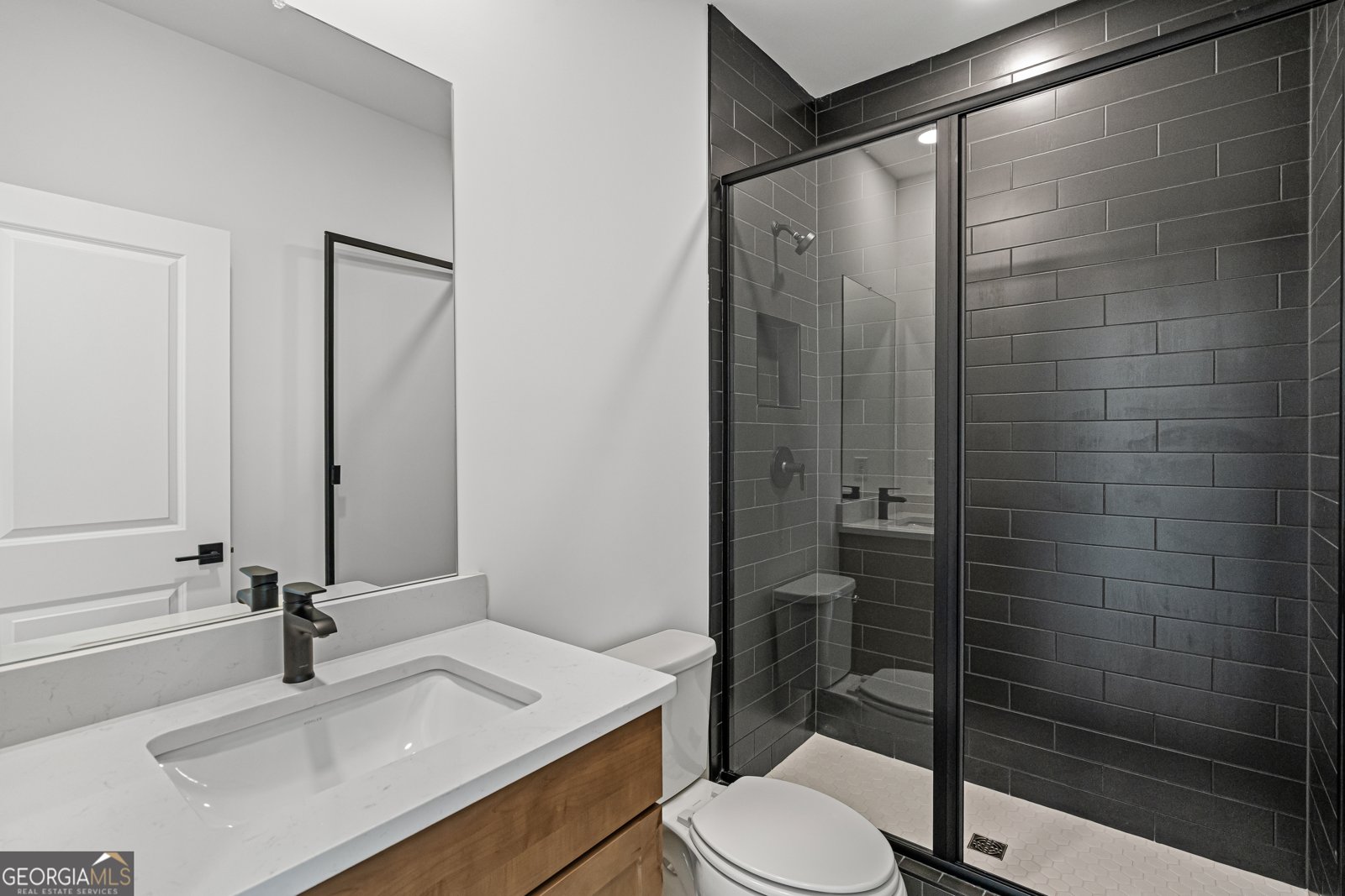 5115 Travers Lane Cumming - 18