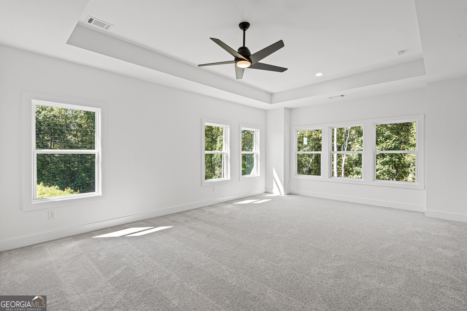 5115 Travers Lane Cumming - 19