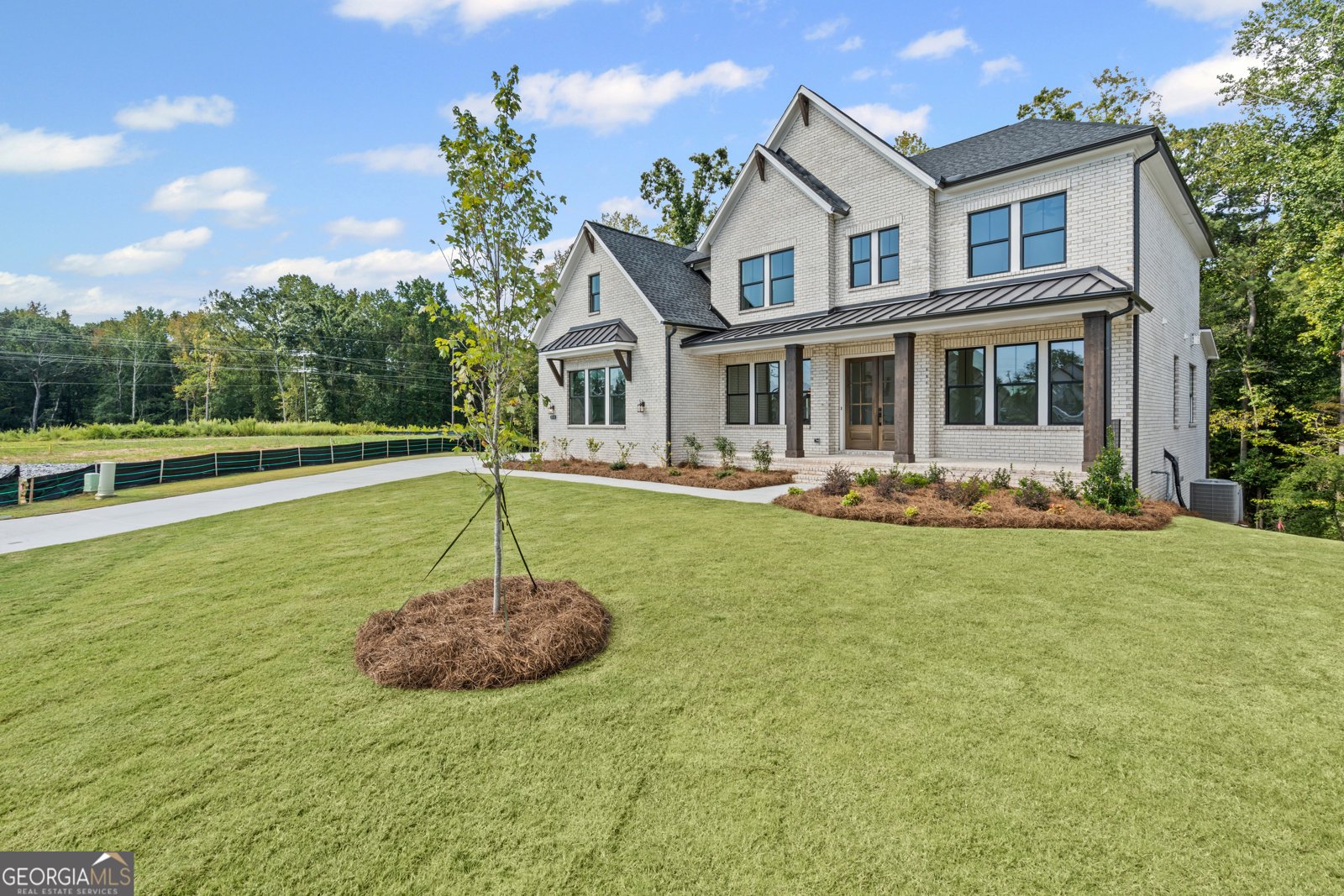 5115 Travers Lane Cumming - 2