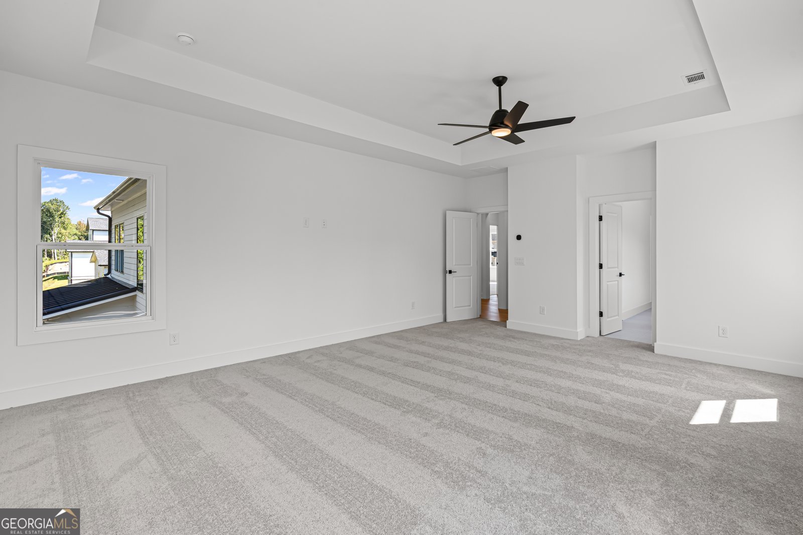 5115 Travers Lane Cumming - 20