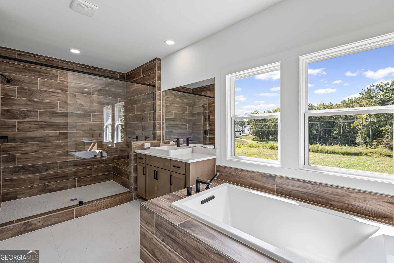 5115 Travers Lane Cumming - 21