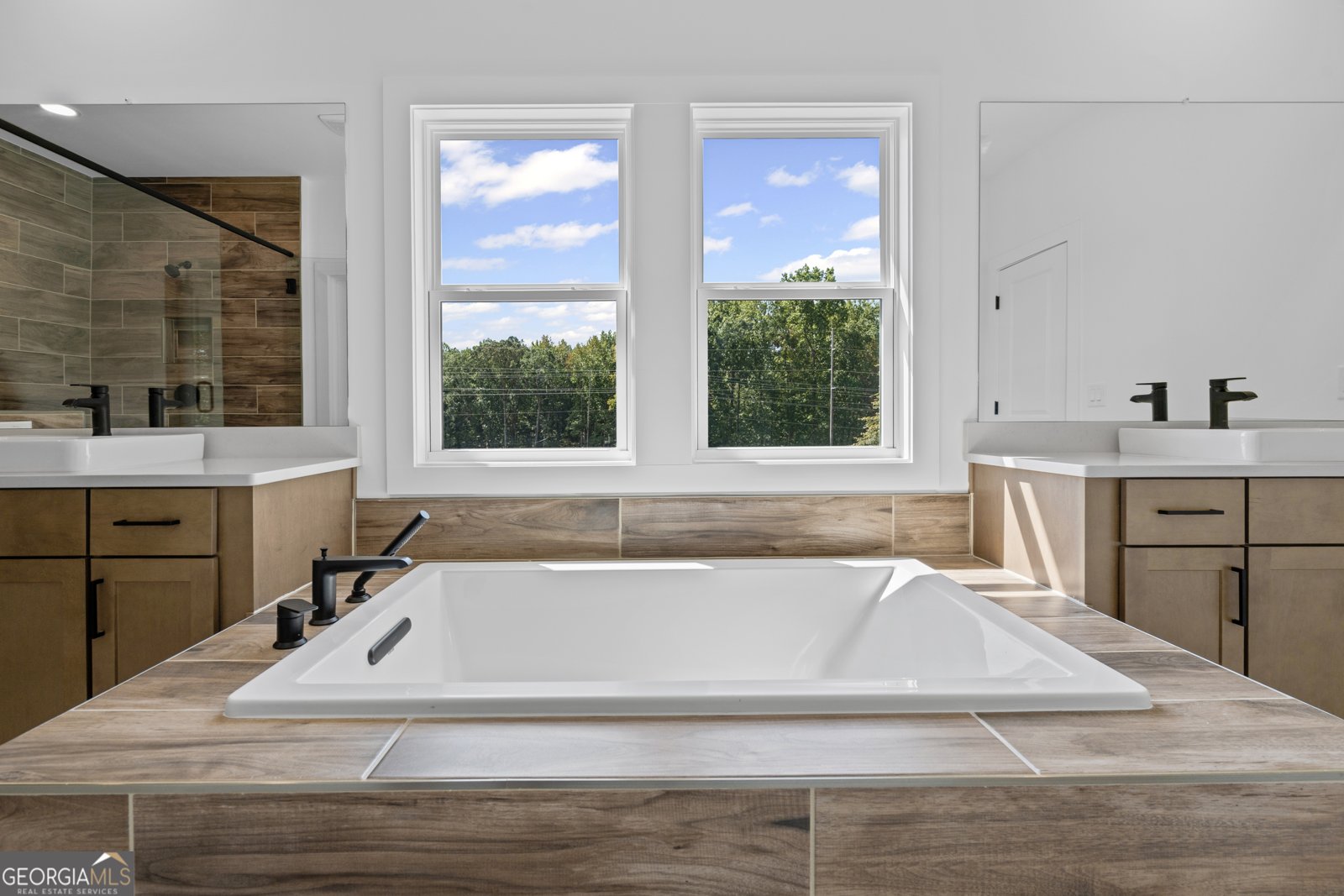 5115 Travers Lane Cumming - 22