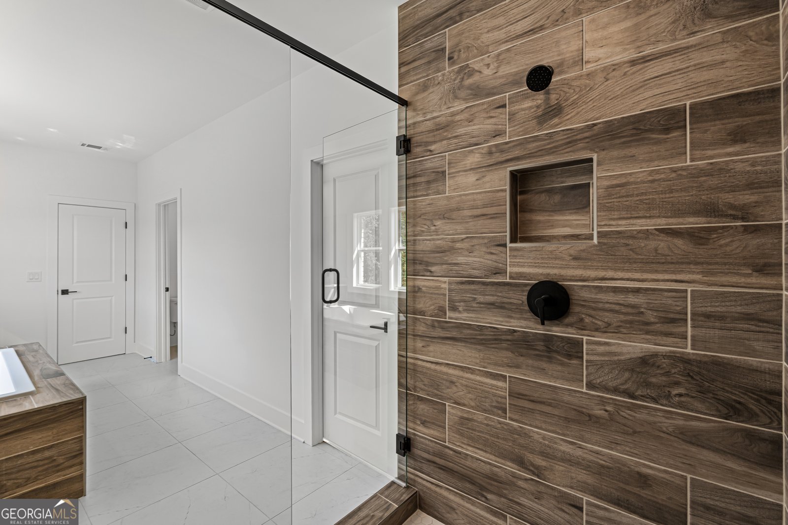 5115 Travers Lane Cumming - 23