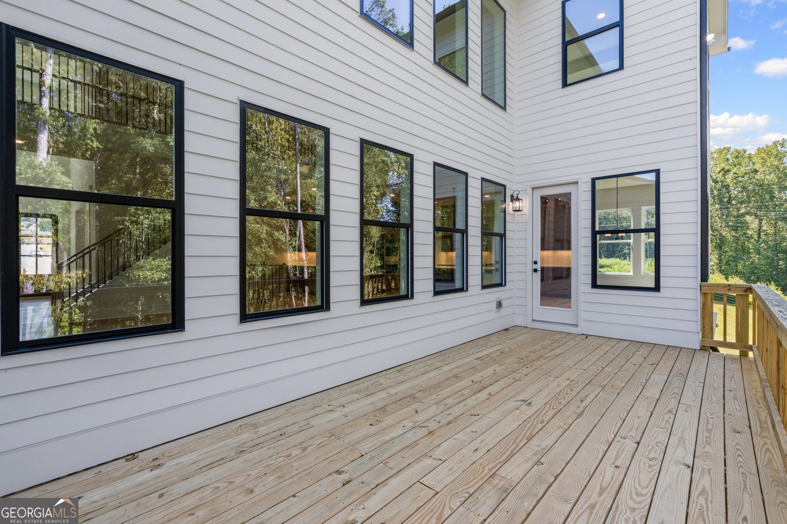 5115 Travers Lane Cumming - 24