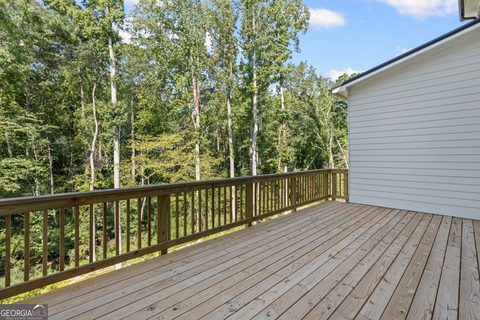 5115 Travers Lane Cumming - 25