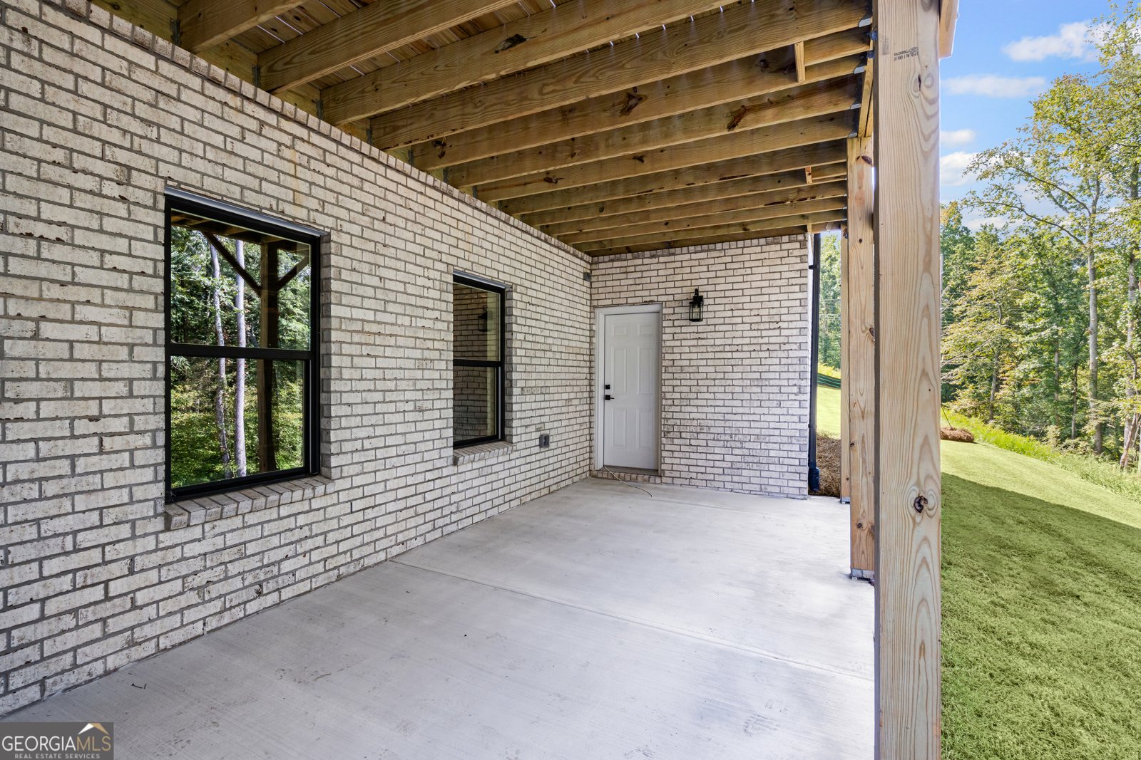 5115 Travers Lane Cumming - 26