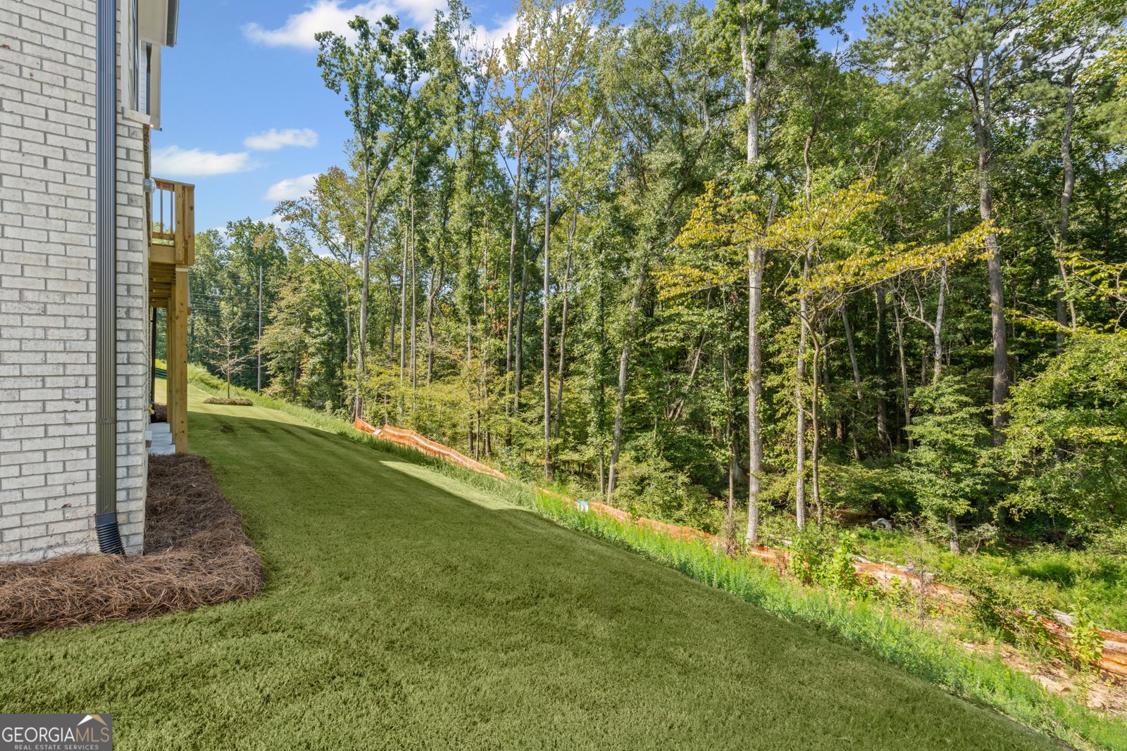 5115 Travers Lane Cumming - 27