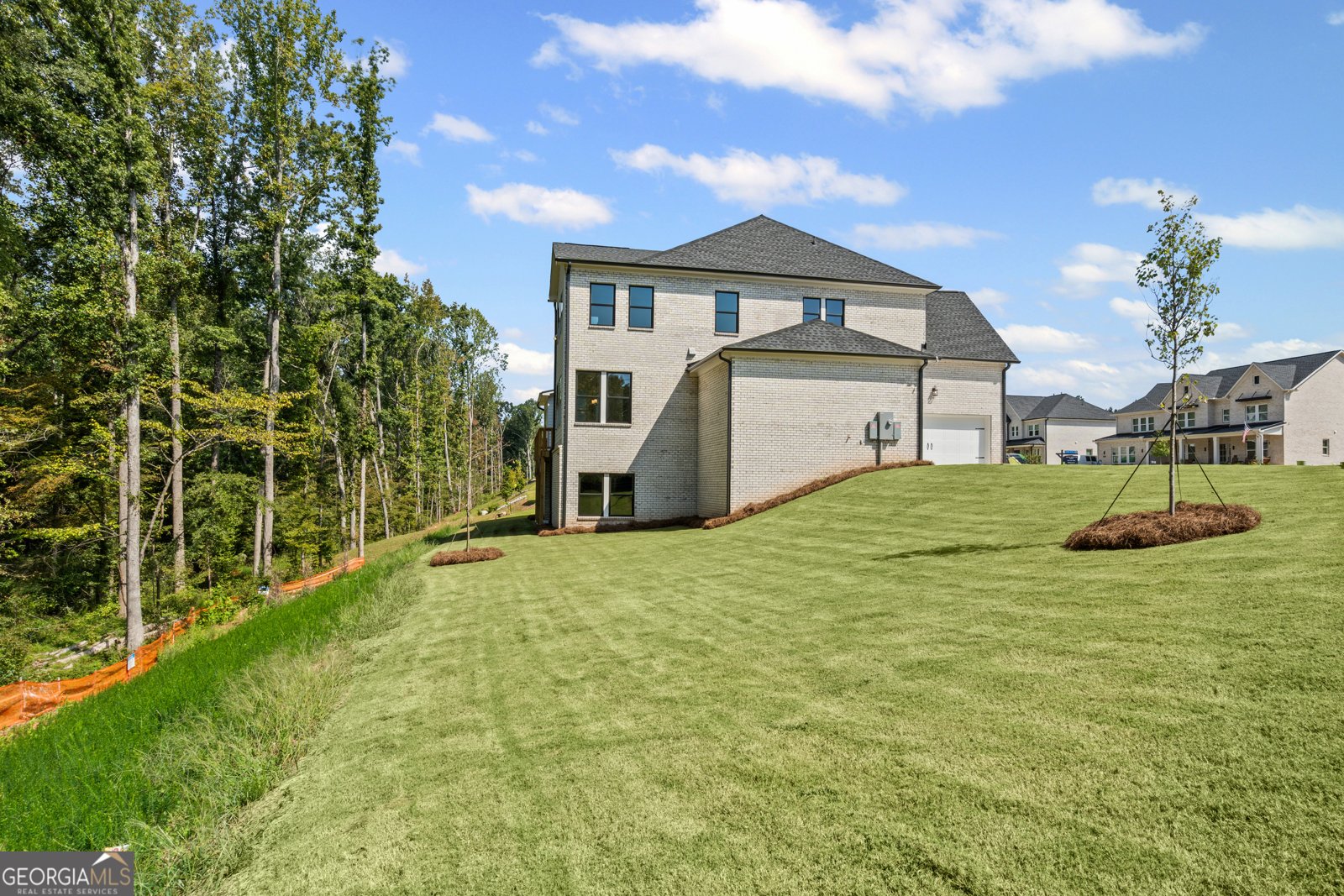 5115 Travers Lane Cumming - 29